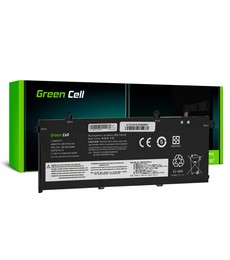 Batterie L18C3P71 pour ordinateur portable Lenovo ThinkPad T490 et T14