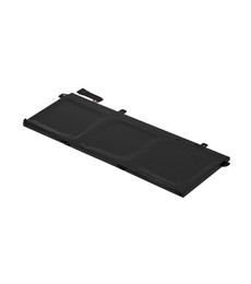 Batterie L18C3P71 pour ordinateur portable Lenovo ThinkPad T490 et T14