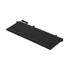 Bateria L18C3P71 para portátil Lenovo ThinkPad T490 e T14