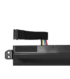 Batterie L18C3P71 pour ordinateur portable Lenovo ThinkPad T490 et T14