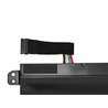 L18C3P71 Battery for Lenovo ThinkPad T490 and T14 laptop