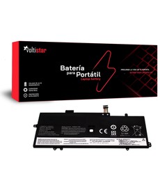 L18L4P71 Battery for Lenovo ThinkPad X1 Yoga 4th and 5th Gen laptop