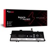 L18L4P71 Battery for Lenovo ThinkPad X1 Yoga 4th and 5th Gen laptop