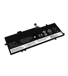 L18L4P71 Battery for Lenovo ThinkPad X1 Yoga 4th and 5th Gen laptop