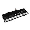 Batería L18L4P71 para portátil Lenovo ThinkPad X1 Yoga 4th y 5th Gen