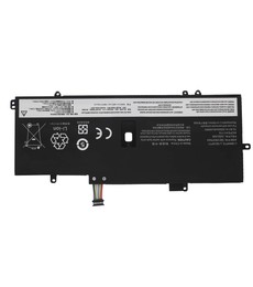 L18L4P71 Battery for Lenovo ThinkPad X1 Yoga 4th and 5th Gen laptop