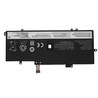 L18L4P71 Battery for Lenovo ThinkPad X1 Yoga 4th and 5th Gen laptop