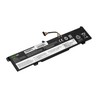 L18C3PF1 battery for Lenovo Ideapad L340-15IRH laptop