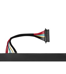 L18C3PF1 battery for Lenovo Ideapad L340-15IRH laptop