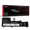 L20M4PE1 battery for Lenovo IdeaPad 5 Pro 16ACH6 laptop