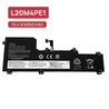 Bateria L20M4PE1 para portátil Lenovo IdeaPad 5 Pro 16ACH6