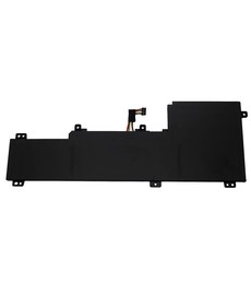 L20M4PE1 battery for Lenovo IdeaPad 5 Pro 16ACH6 laptop
