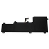 L20M4PE1 battery for Lenovo IdeaPad 5 Pro 16ACH6 laptop