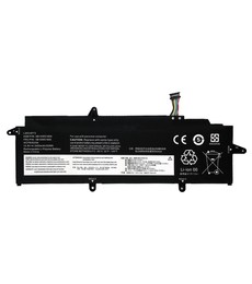 Batería L20D4P73 para portátil Lenovo ThinkPad X13 G2 y G3