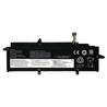 L20D4P73 battery for Lenovo ThinkPad X13 G2 and G3 laptop