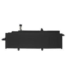 L20D4P73 battery for Lenovo ThinkPad X13 G2 and G3 laptop