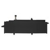 L20D4P73 battery for Lenovo ThinkPad X13 G2 and G3 laptop