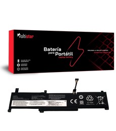 L20C3PF0 Battery for Lenovo IdeaPad 3 and V15 G2 laptop
