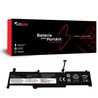 Batterie L20C3PF0 pour ordinateur portable Lenovo IdeaPad 3 et V15 G2