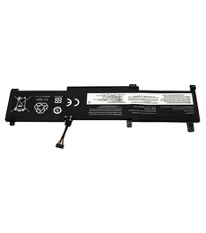 L20C3PF0 Battery for Lenovo IdeaPad 3 and V15 G2 laptop