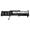 L20C3PF0 Battery for Lenovo IdeaPad 3 and V15 G2 laptop