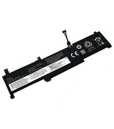 L20C3PF0 Battery for Lenovo IdeaPad 3 and V15 G2 laptop