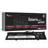 L19M4PDD Akku für Lenovo ThinkBook 13s G2 ARE Laptop