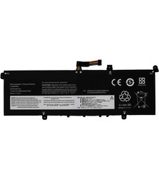 Batería L19M4PDD para portátil Lenovo ThinkBook 13s G2 ARE