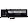 Batterie L19M4PDD pour ordinateur portable Lenovo ThinkBook 13s G2 ARE