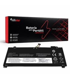 L17C4PF0 Battery for Lenovo IdeaPad S530 Series Laptop