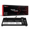 L17C4PF0 Battery for Lenovo IdeaPad S530 Series Laptop