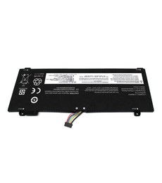 L17C4PF0 Battery for Lenovo IdeaPad S530 Series Laptop