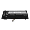 Batería L17C4PF0 para portátil Lenovo IdeaPad S530 Series