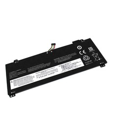 Bateria L17C4PF0 para portátil Lenovo IdeaPad S530 Série