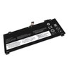 L17C4PF0 Battery for Lenovo IdeaPad S530 Series Laptop