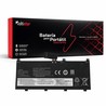 Batterie L18M6P90 pour ordinateur portable Lenovo Thinkpad P53