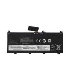 L18M6P90 battery for Lenovo Thinkpad P53 laptop