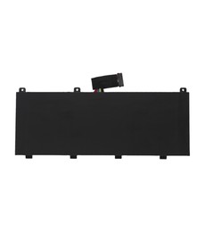 L18M6P90 Akku für Lenovo Thinkpad P53 Laptop