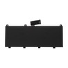 Batterie L18M6P90 pour ordinateur portable Lenovo Thinkpad P53
