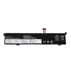 Bateria 5B10W89836 para portátil Lenovo ThinkBook 15P