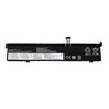Bateria 5B10W89836 para portátil Lenovo ThinkBook 15P