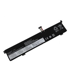 5B10W89836 battery for Lenovo ThinkBook 15P laptop