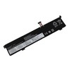 5B10W89836 battery for Lenovo ThinkBook 15P laptop