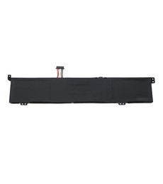 5B10W89836 battery for Lenovo ThinkBook 15P laptop