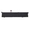 Bateria 5B10W89836 para portátil Lenovo ThinkBook 15P