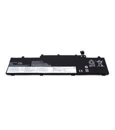Batería L19M3PD5 para portátil Lenovo ThinkPad E14 G2 G3 G4
