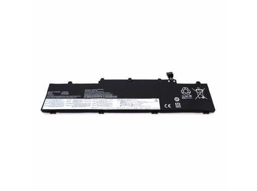 L19M3PD5 Battery for Lenovo ThinkPad E14 G2 G3 G4 Laptop