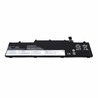 L19M3PD5 Battery for Lenovo ThinkPad E14 G2 G3 G4 Laptop