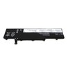 L19M3PD5 Battery for Lenovo ThinkPad E14 G2 G3 G4 Laptop