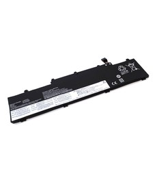 Batterie L19M3PD5 pour ordinateur portable Lenovo ThinkPad E14 G2 G3 G4